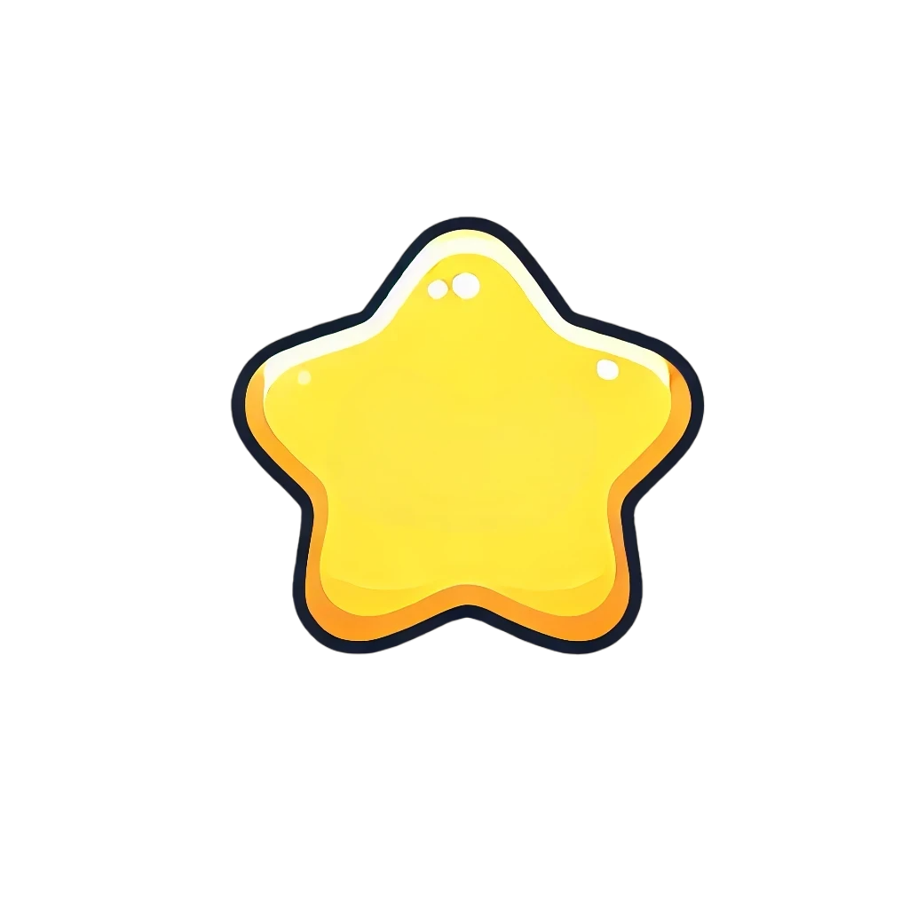 新宿创造相关视频